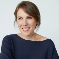 Marie-Ève Huot